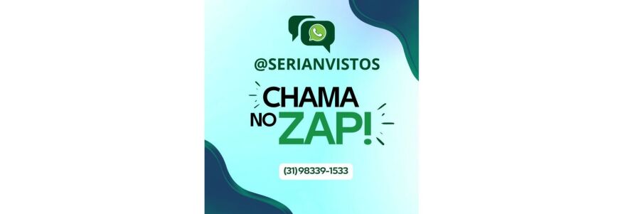 copia_1525932678chamada whatsap